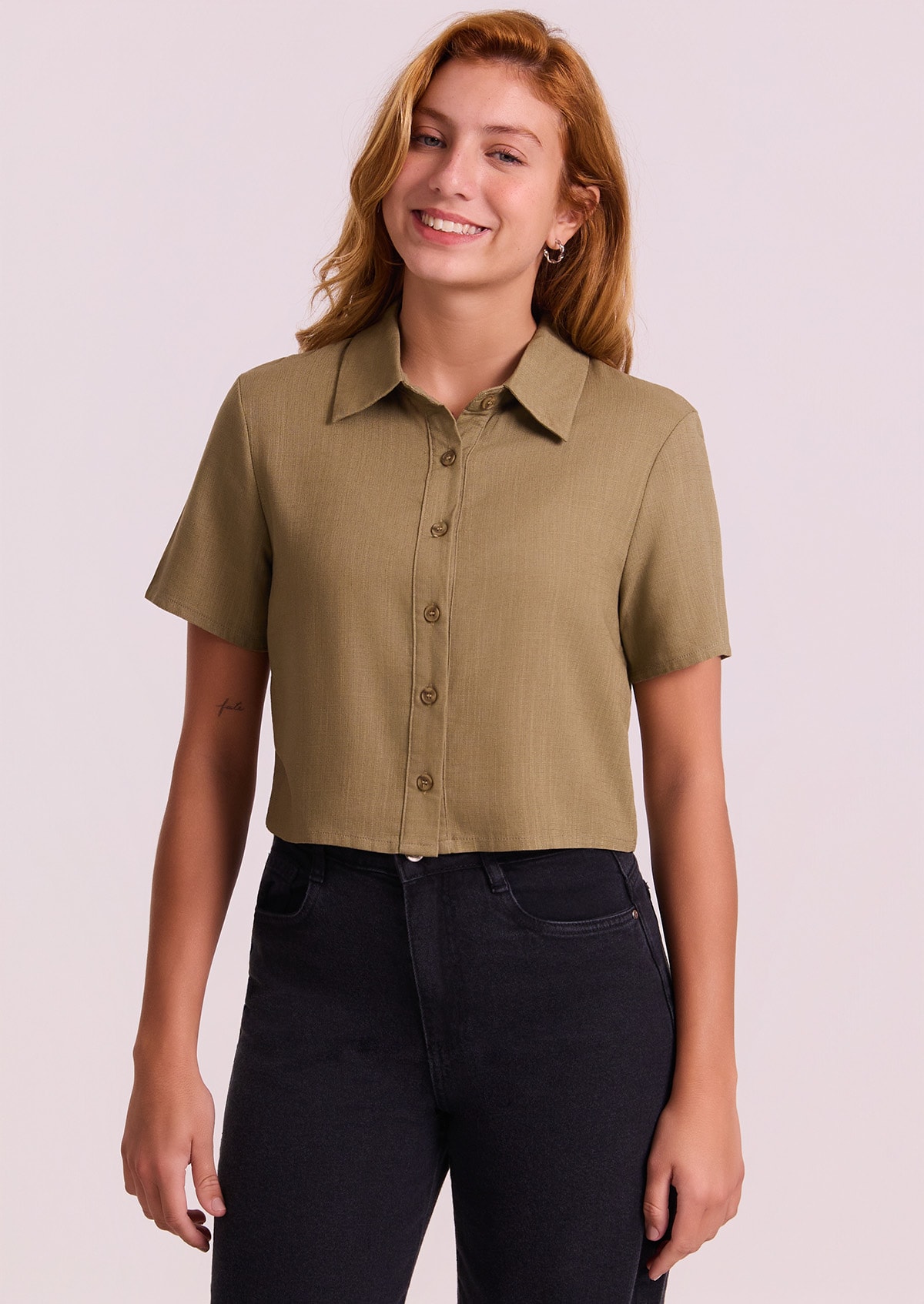 image_c3d37a8c-17a6-4940-bc6c-6e90742331d5