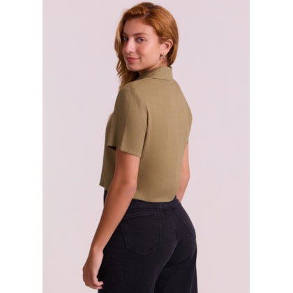 image_d266cbf5-5153-45be-a92b-becfa190f339