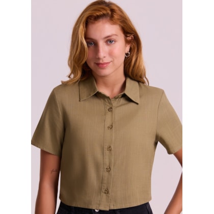 image_6a3e11fc-81a4-4e78-ac9a-f4ad1fe657fc