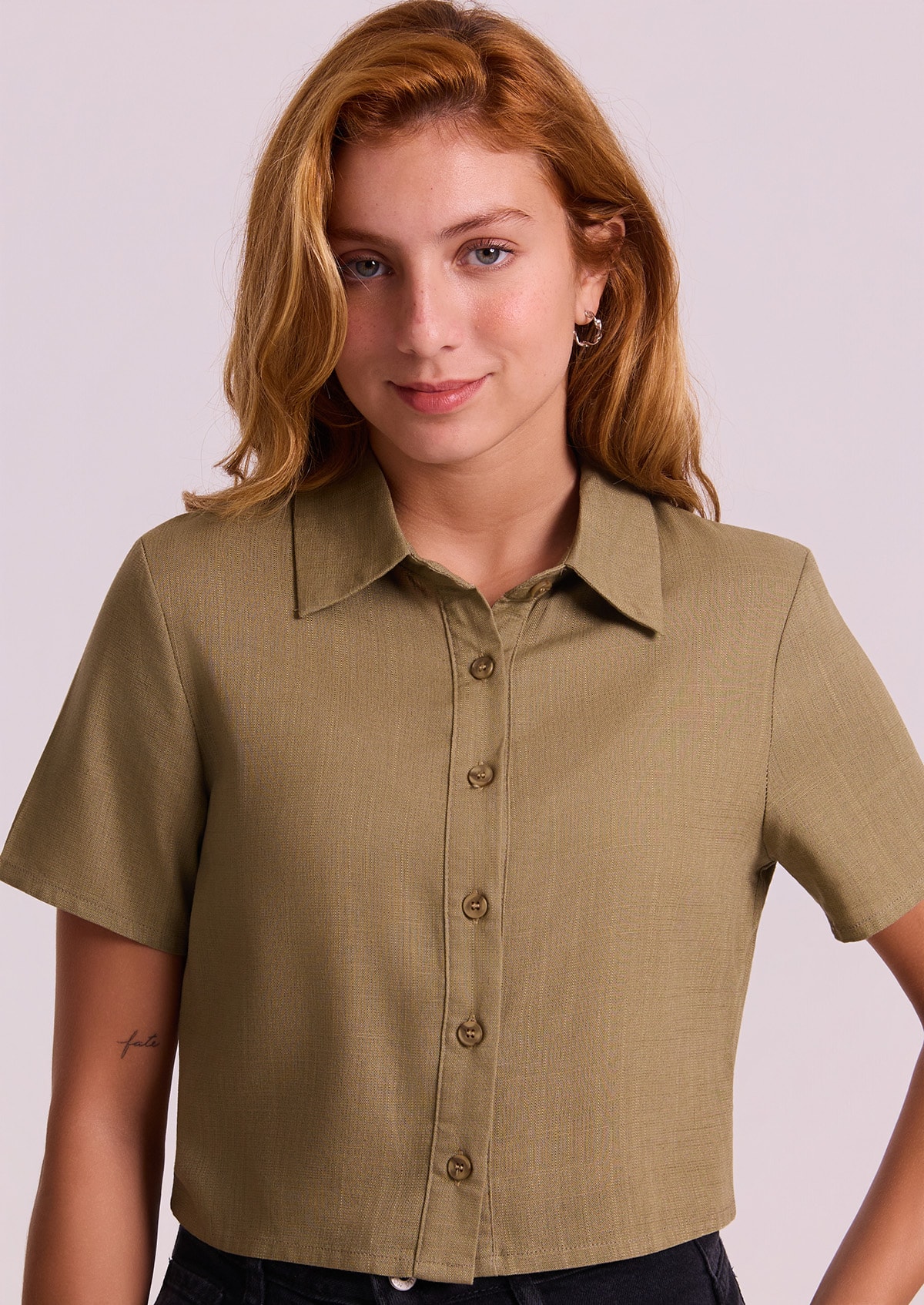 image_b1473559-260d-4753-bfad-cfadf97f09be