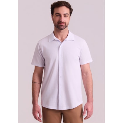 image_084bcb79-96b4-4949-adfa-2b135c52c070