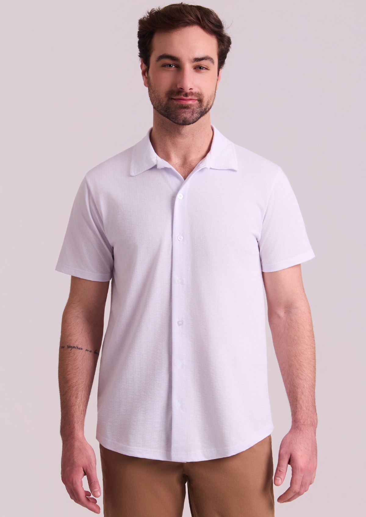 image_e607cb9f-5614-47ad-b123-d4681e9422ed