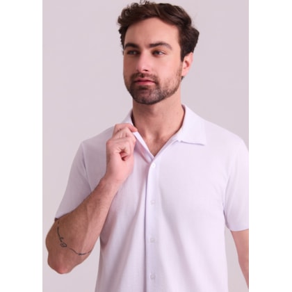 image_cc10fd9f-a467-44b3-944b-94fcb96bd45a