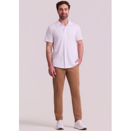 image_a0087b76-6a22-4986-aa57-31d9ddf4f2d0