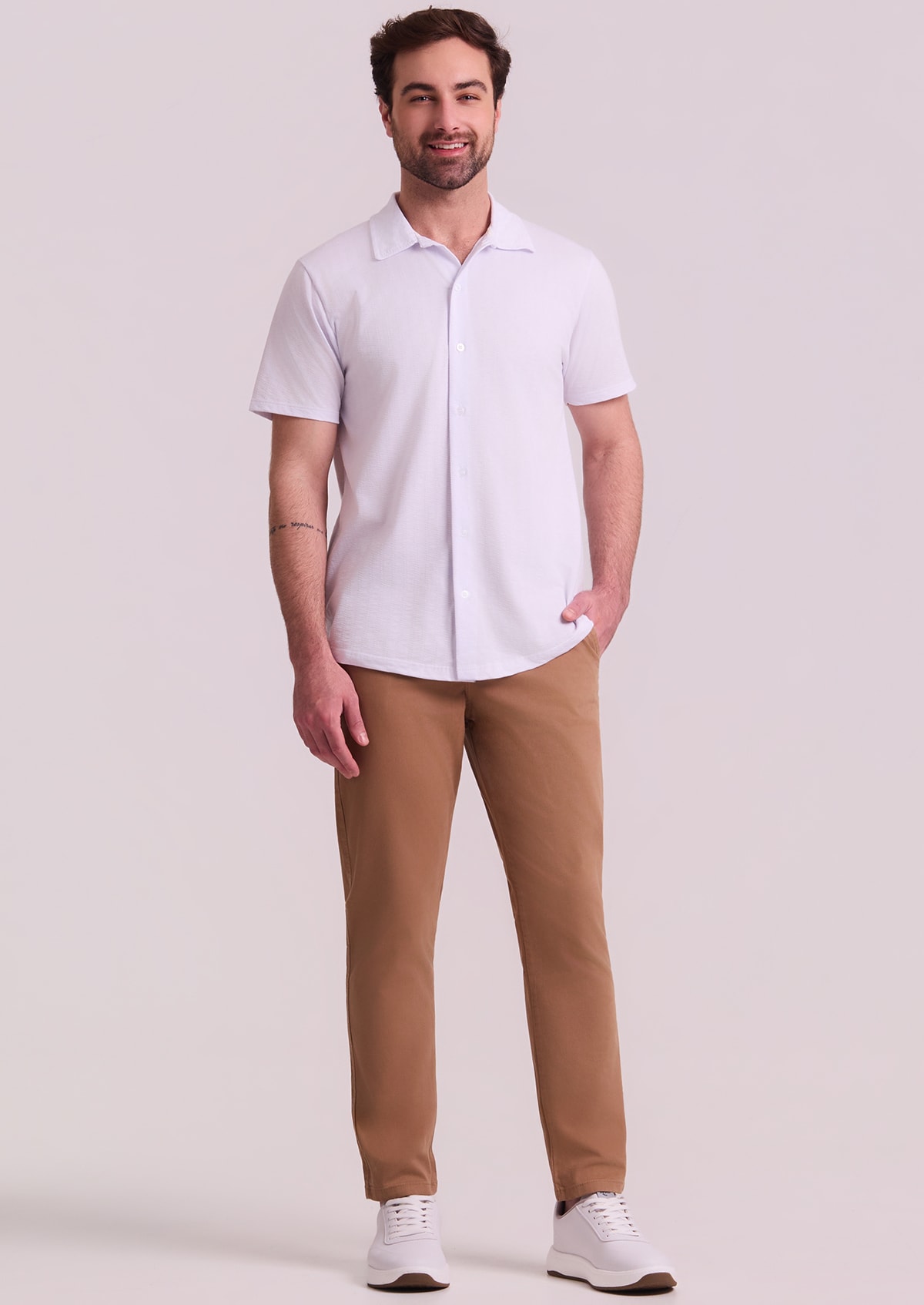 image_185141af-697e-4b3e-8594-7a9ac2afd9d6