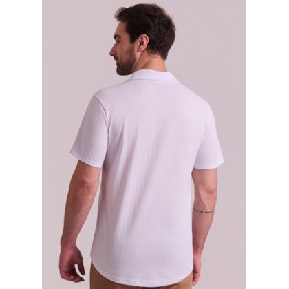 image_1dc7de6a-953f-4889-b905-628b4e310392