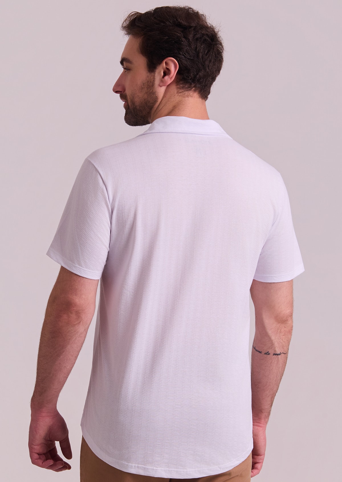 image_2ecf8adc-95d3-4748-be3b-70ad8317d0c0