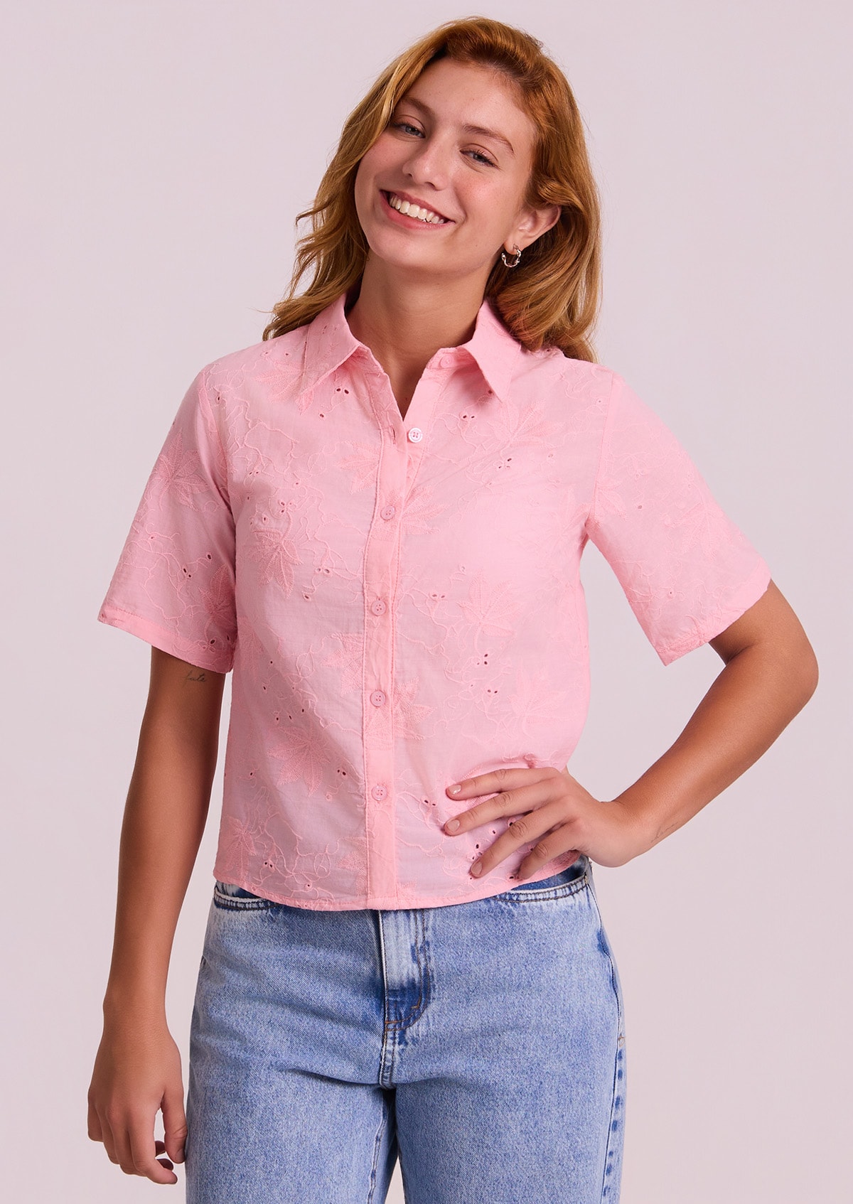 image_1da9e2f7-838c-4e9c-af25-95d835b8c01a