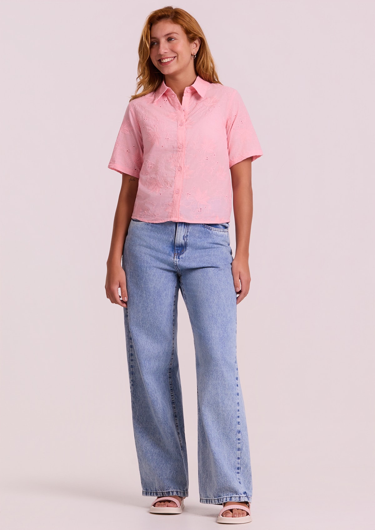 image_d652bbe3-34d3-40e2-9dd5-9dcc182abd48