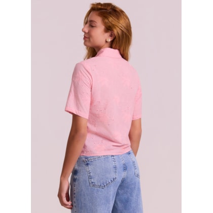 image_ec362ace-844d-45c8-961d-9f5559fc54f2