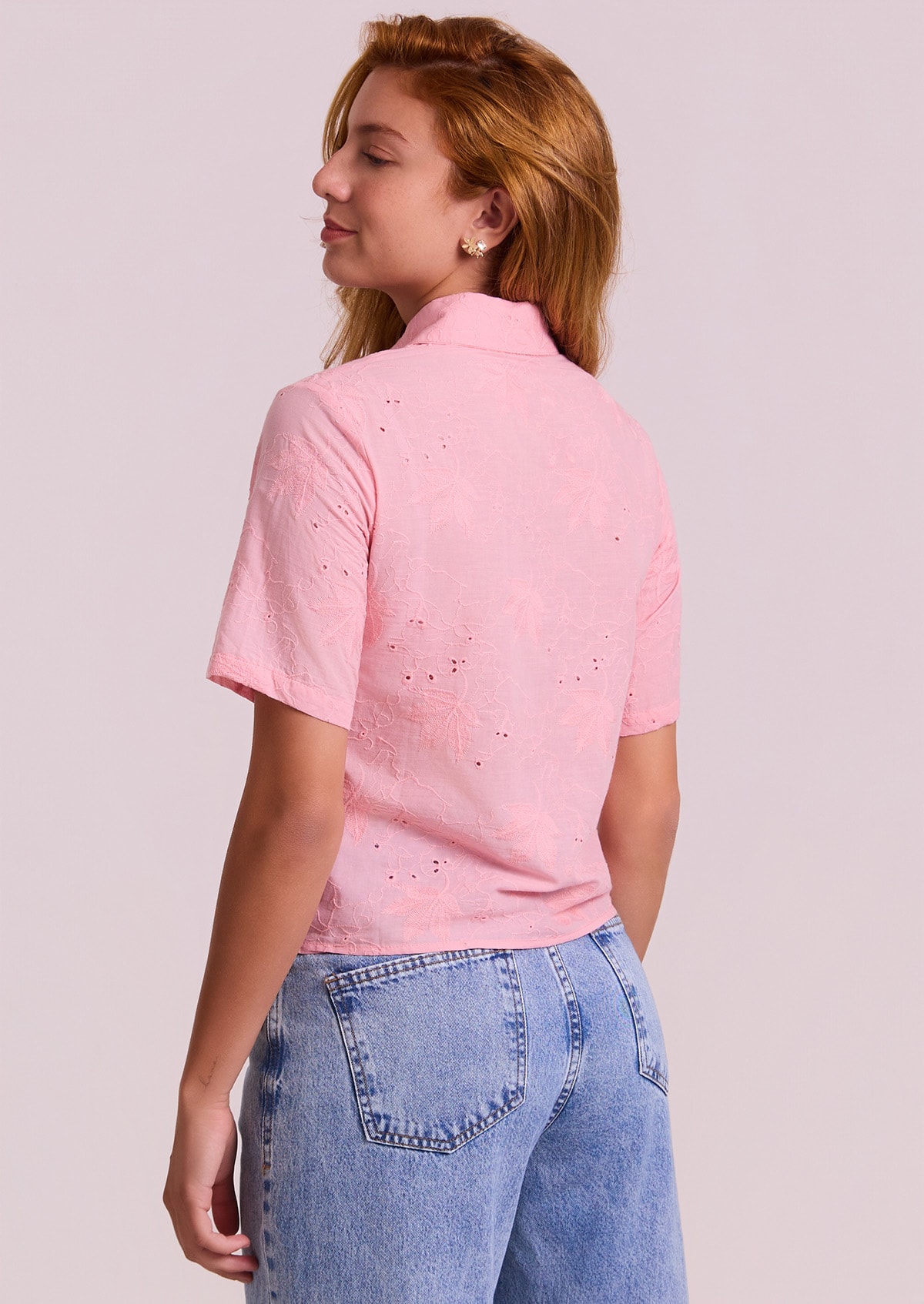 image_5b0d4f09-8c2c-4558-a450-6f33a6339436