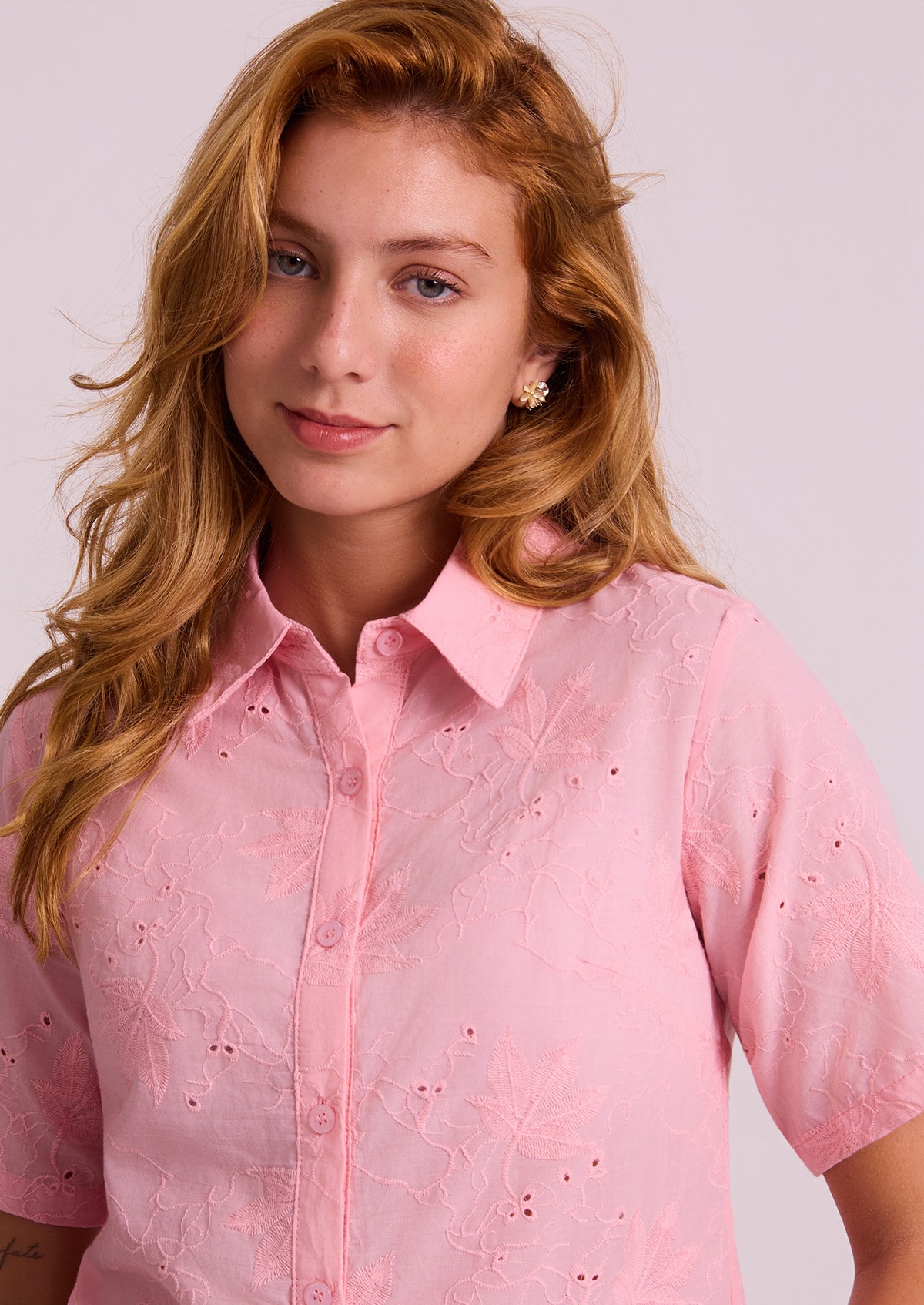 image_e62d51e9-f7cf-41c8-bb51-708413e8629e