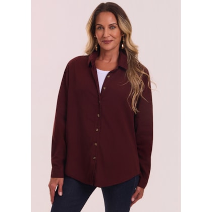 image_24251923-367d-4587-9299-b398c0836893