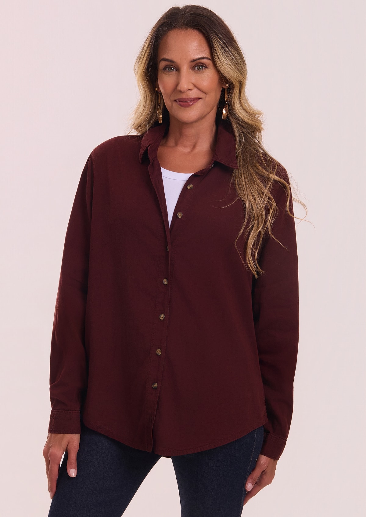 image_a86cfeec-de8e-4c44-803e-82a3259a5758