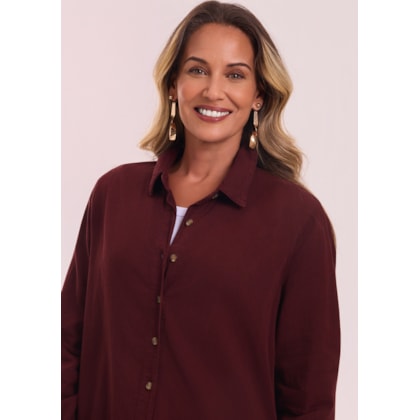 image_7baca0fc-8c0c-417c-a600-e644494cce9f