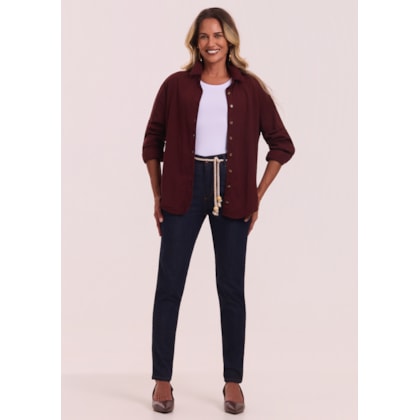 image_50282a07-13f7-46ce-971b-8760edffc0ef