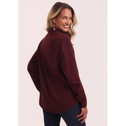 image_9d34b64f-0d17-493e-8e5e-e76665dfaf10