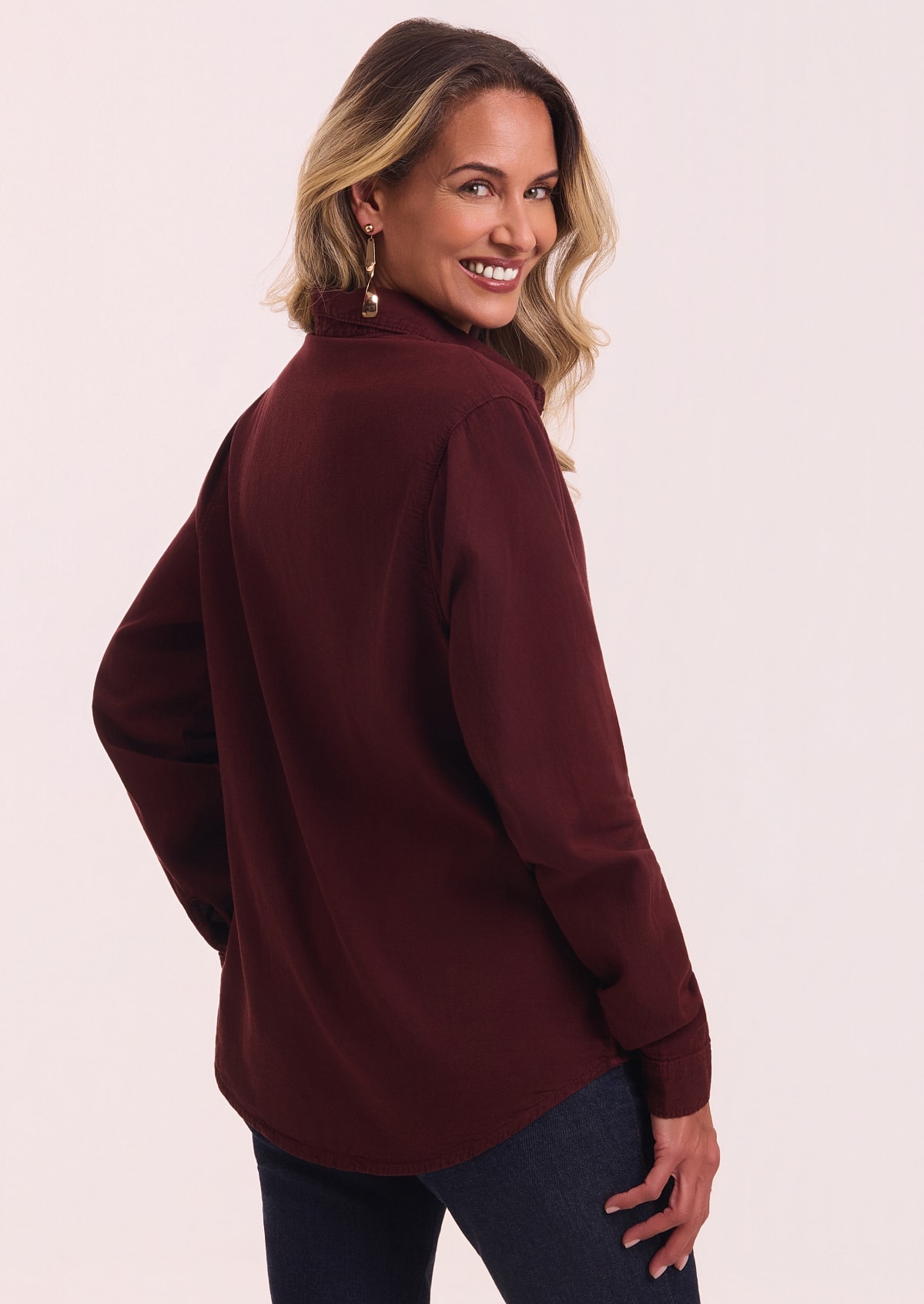 image_9d34b64f-0d17-493e-8e5e-e76665dfaf10