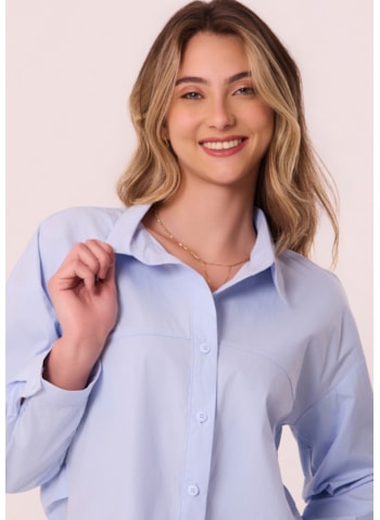 Imagem de Produto