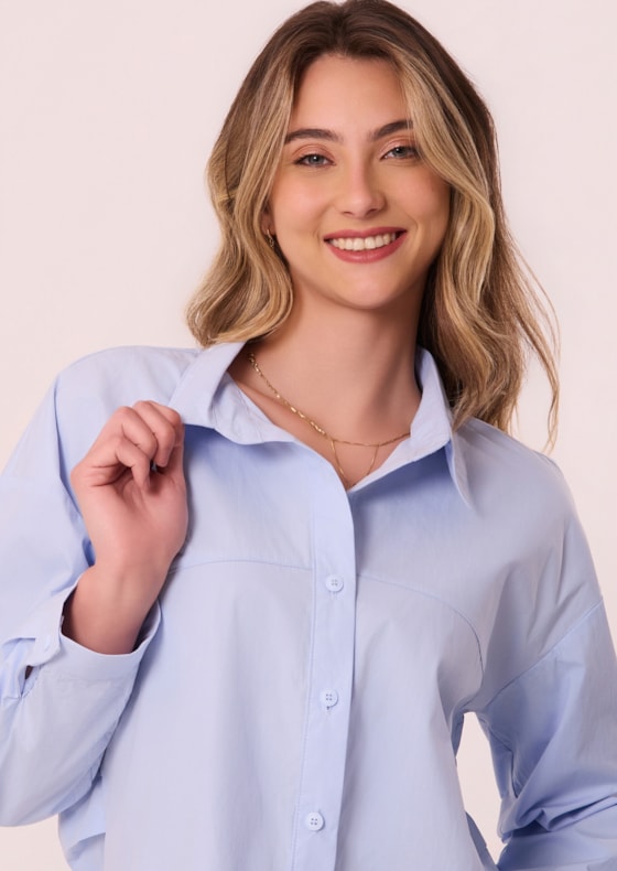 Imagem de Produto