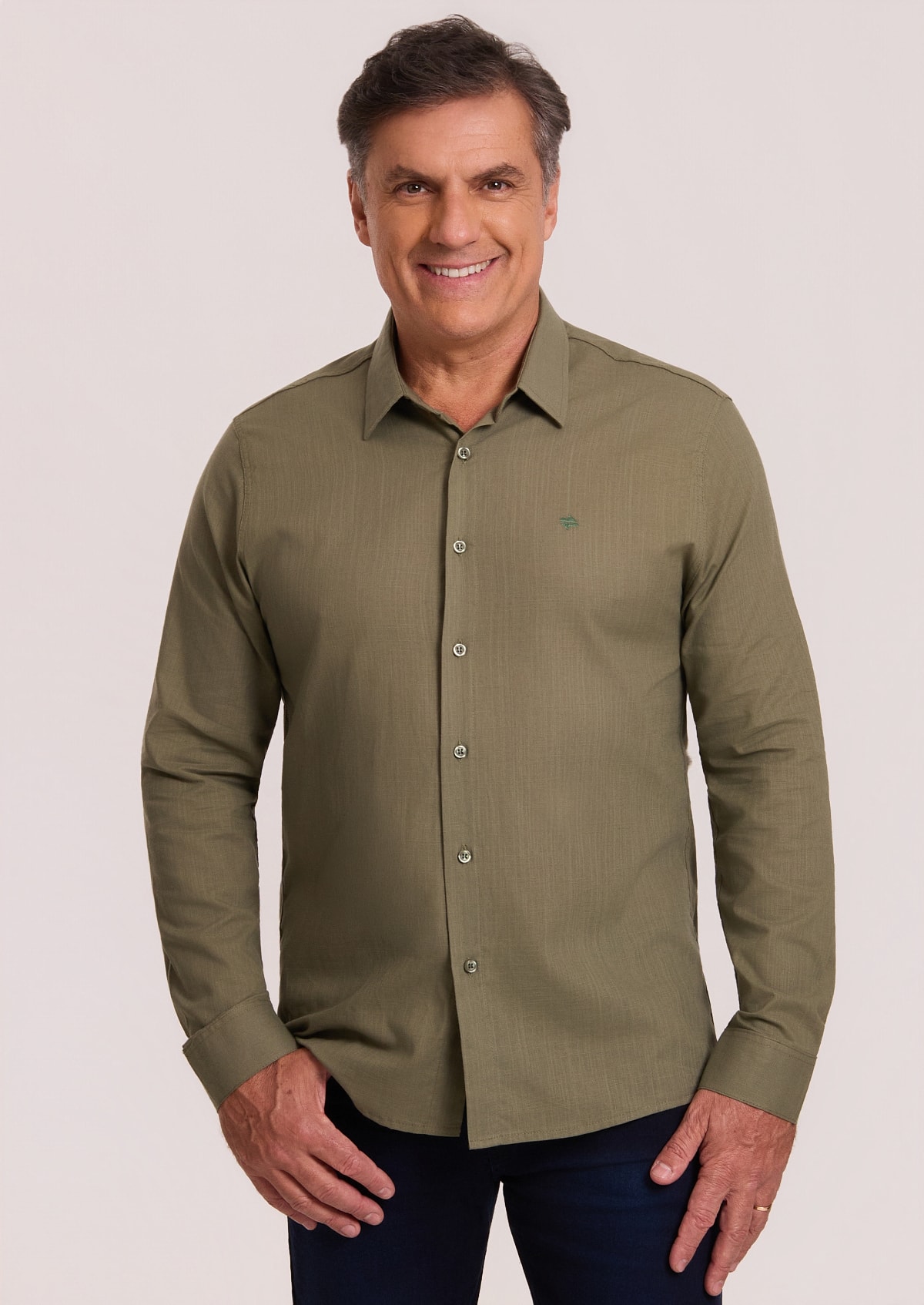 image_eb3616f2-c6df-47f5-889d-fc4a8a47ac7e