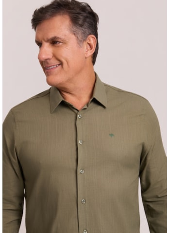 Imagem de Produto