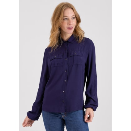 image_15b2ca75-7b97-4171-94ae-0a295a584381