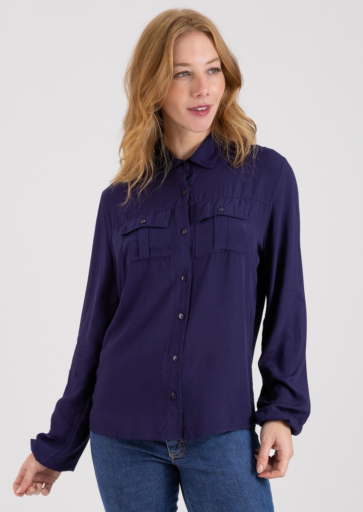 image_4818c0c8-9c58-4701-b044-22a8dcc9945a