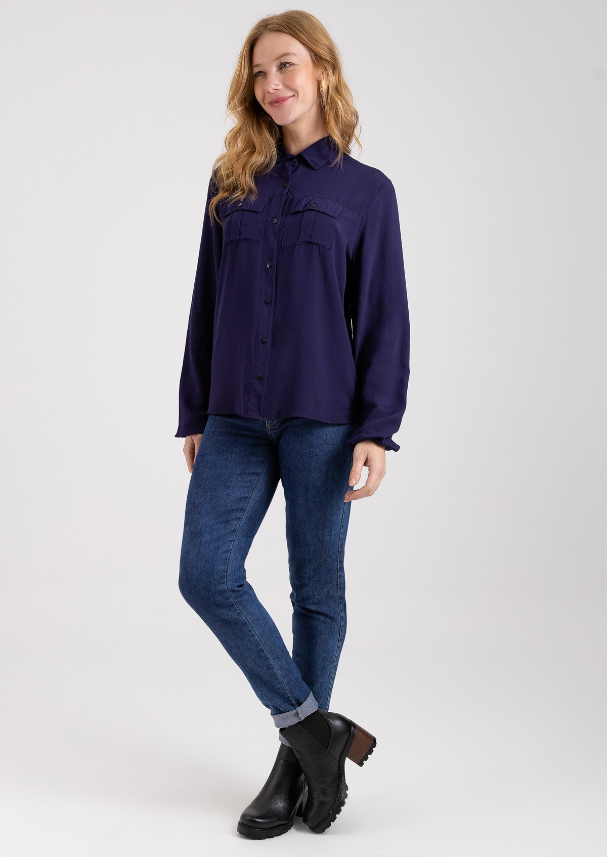 image_0fa43f80-2306-4cac-a891-65214cbb2c8a