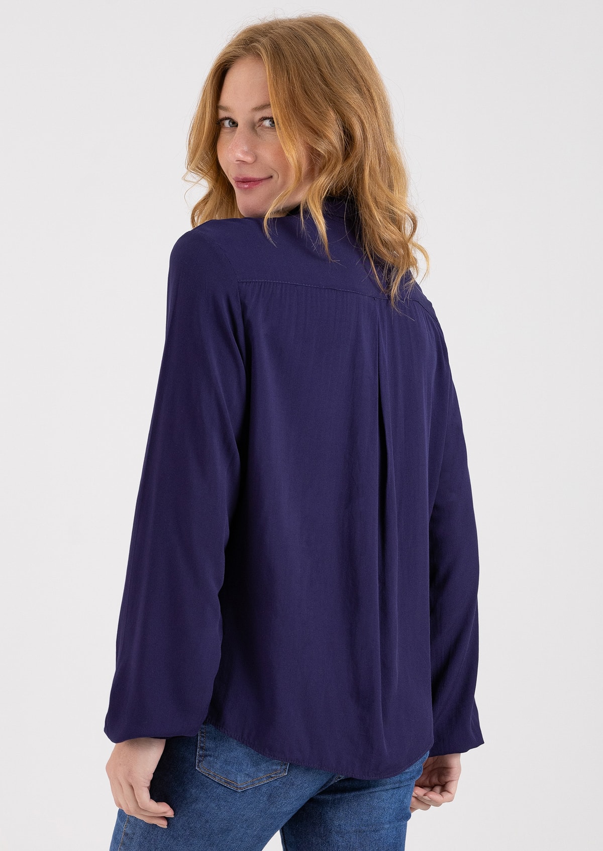 image_6107e45d-1647-4af8-90e9-f9954a1b7311