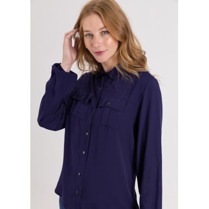 image_277b41bc-a54b-4f81-bff3-fabbde1ea18d