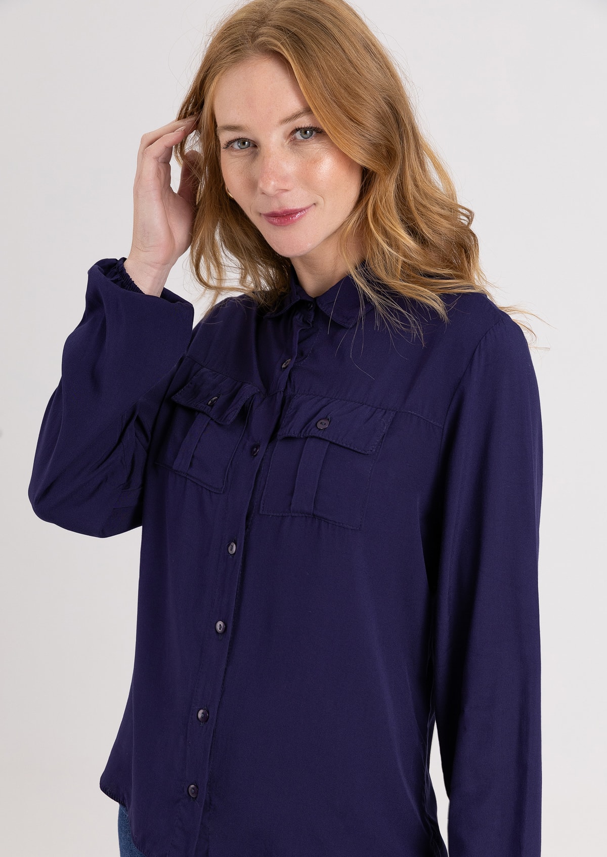 image_d59a11a7-3bdd-4874-aabd-8edc3046fc1a