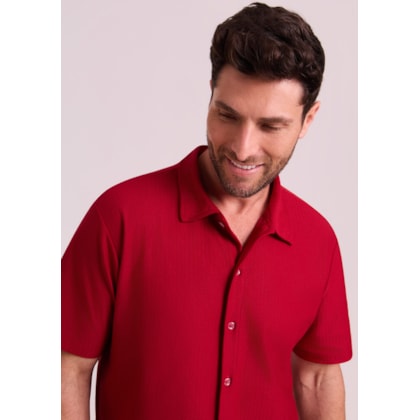 image_ad3d2876-32a0-49c9-b59a-4ca6d3f4c3d4