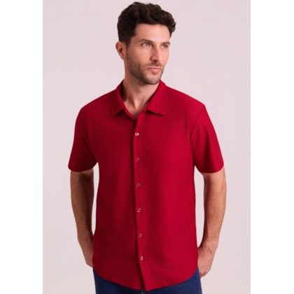 image_f47a95df-e994-464d-b865-36a53b3b082f