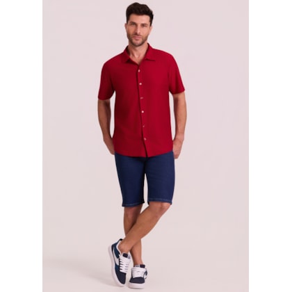 image_90656f86-eac4-4d68-931f-5ff6b083e933