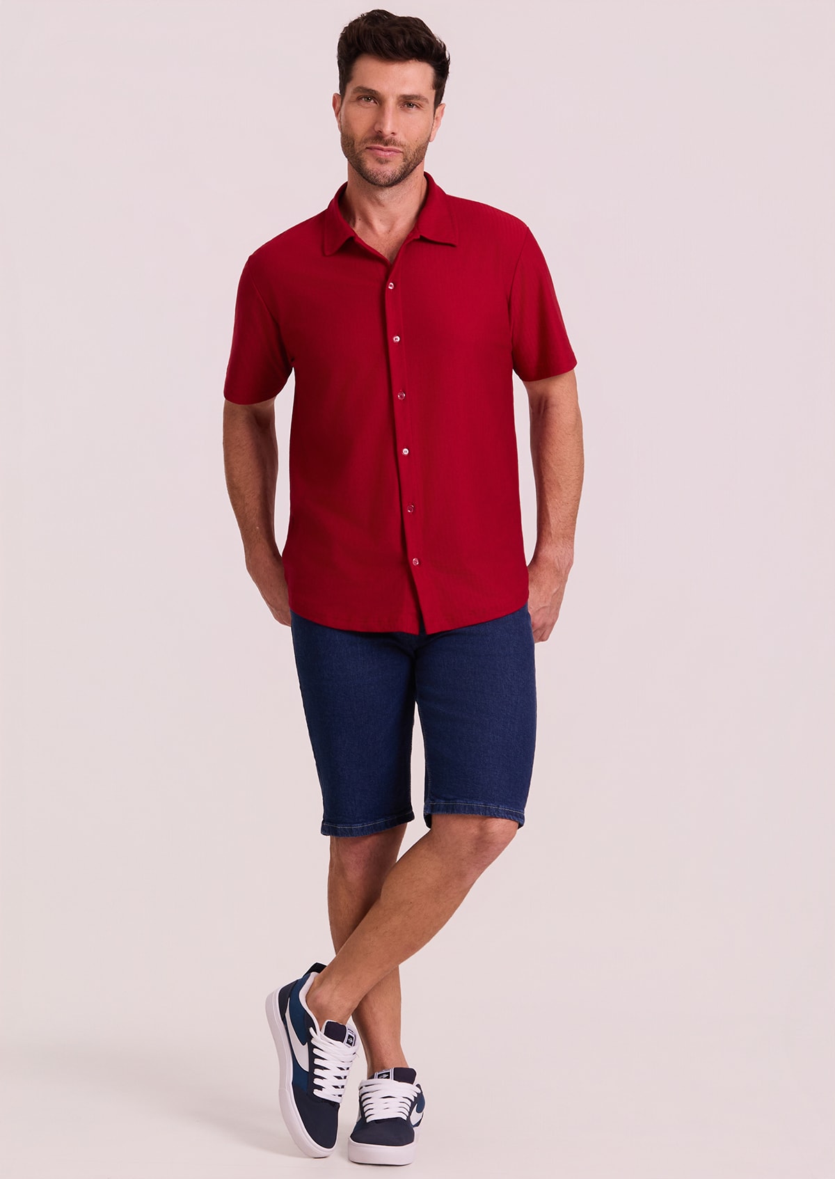 image_e8dd3b0e-c3e1-451b-9059-7f30b9d35496