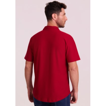 image_a80e30b8-a8a8-43cc-9dcf-3312dc140f5c