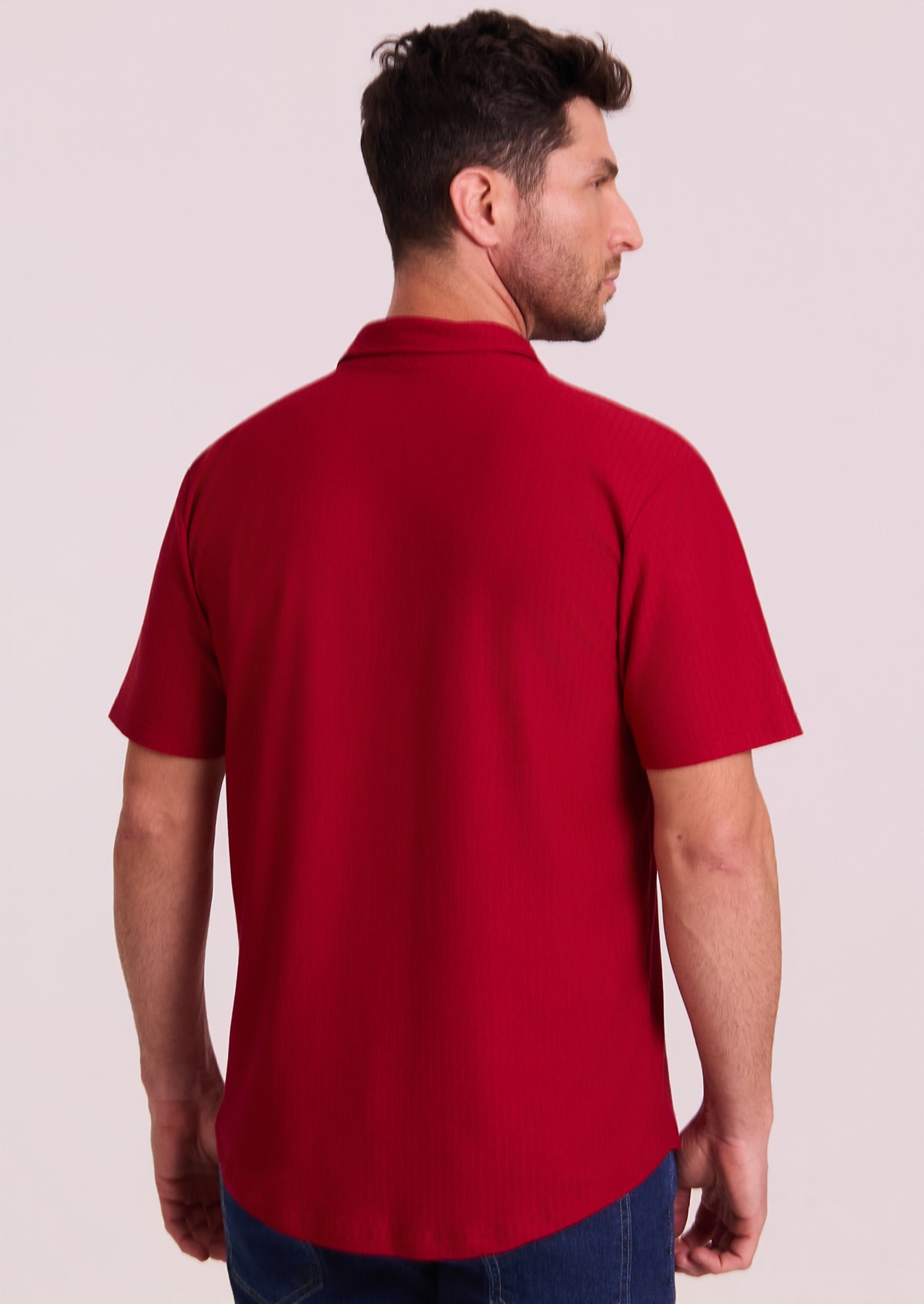 image_8accd039-bba4-470e-967f-f81a04c7998a