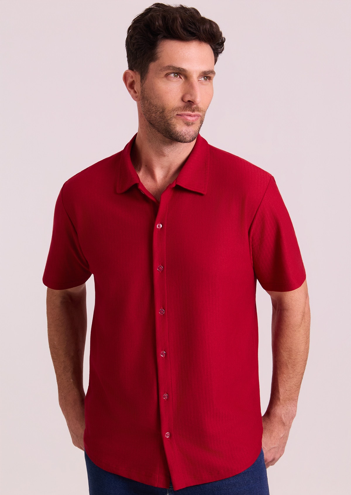 image_bbd0e80b-343b-4585-90c2-115f8715a541