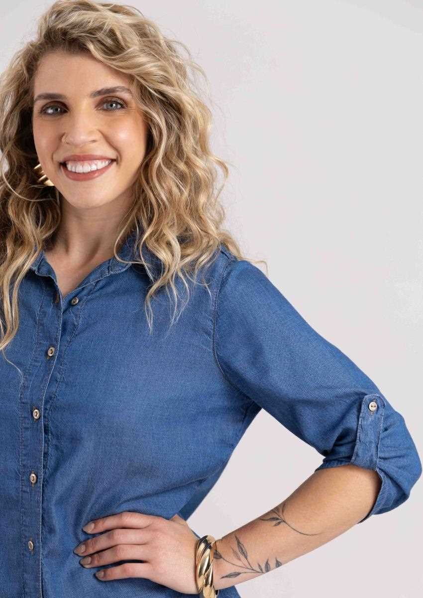 image_a25101c9-14b1-4cd3-9928-56cb2e78d16c