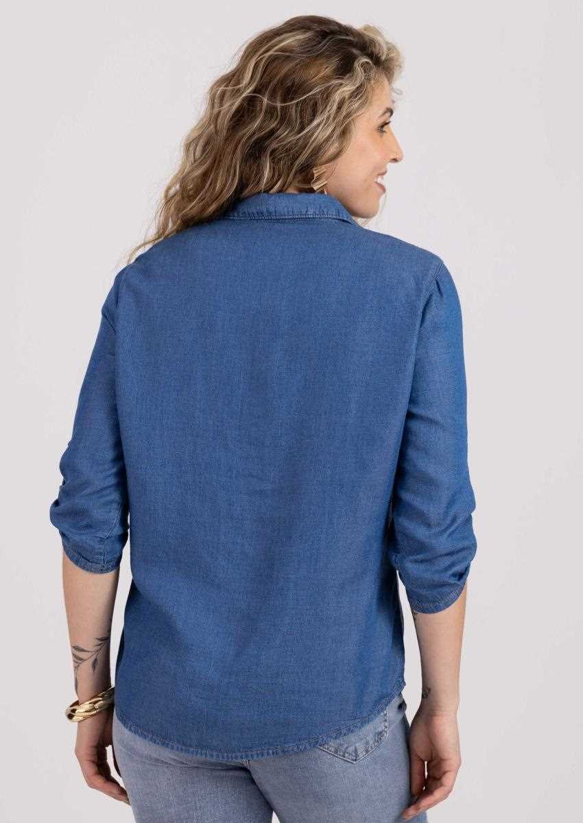 image_d6f692c6-6b38-405d-bb7d-e1758d731733