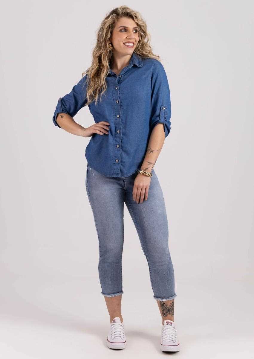 image_84350f26-03e3-4b79-be60-a7677ee83bec