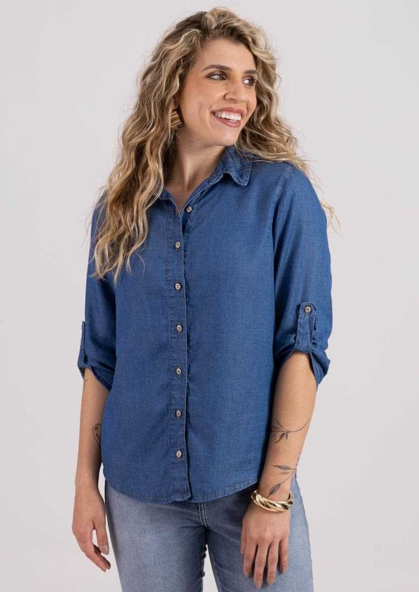 image_6f18e65f-f293-424a-bb55-b2317ca4ded0