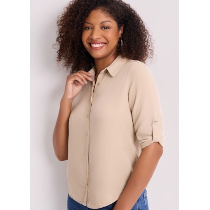 image_257cdbce-9f61-48d0-bb6a-11f65e3bad2f