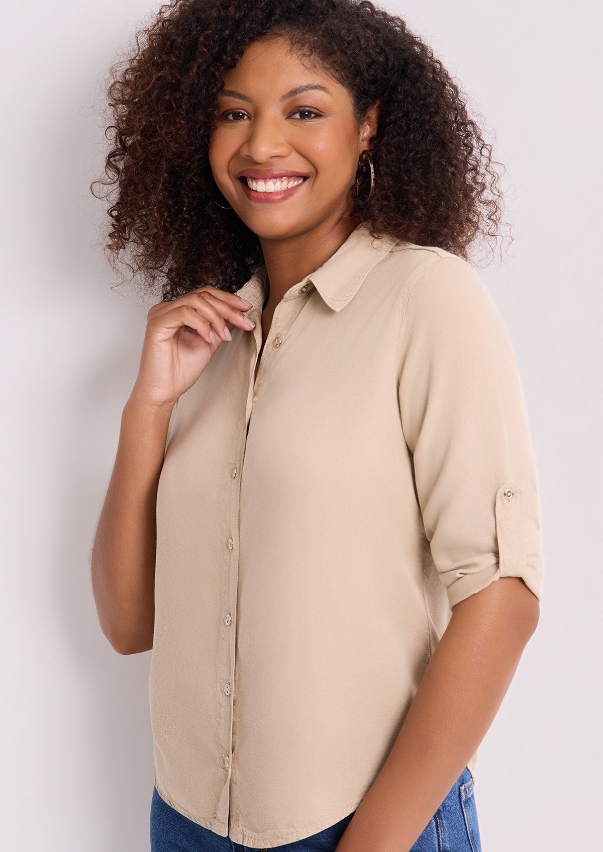 image_3cdb153f-b5ea-487c-b8fc-9ab243bc4062