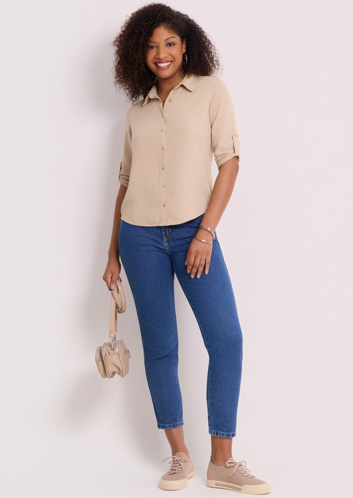 image_d0542ef7-feae-45be-ba9d-52aef19f2909