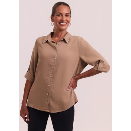 image_f0ed3828-1b3e-4fa9-8af7-15b0906d94fd