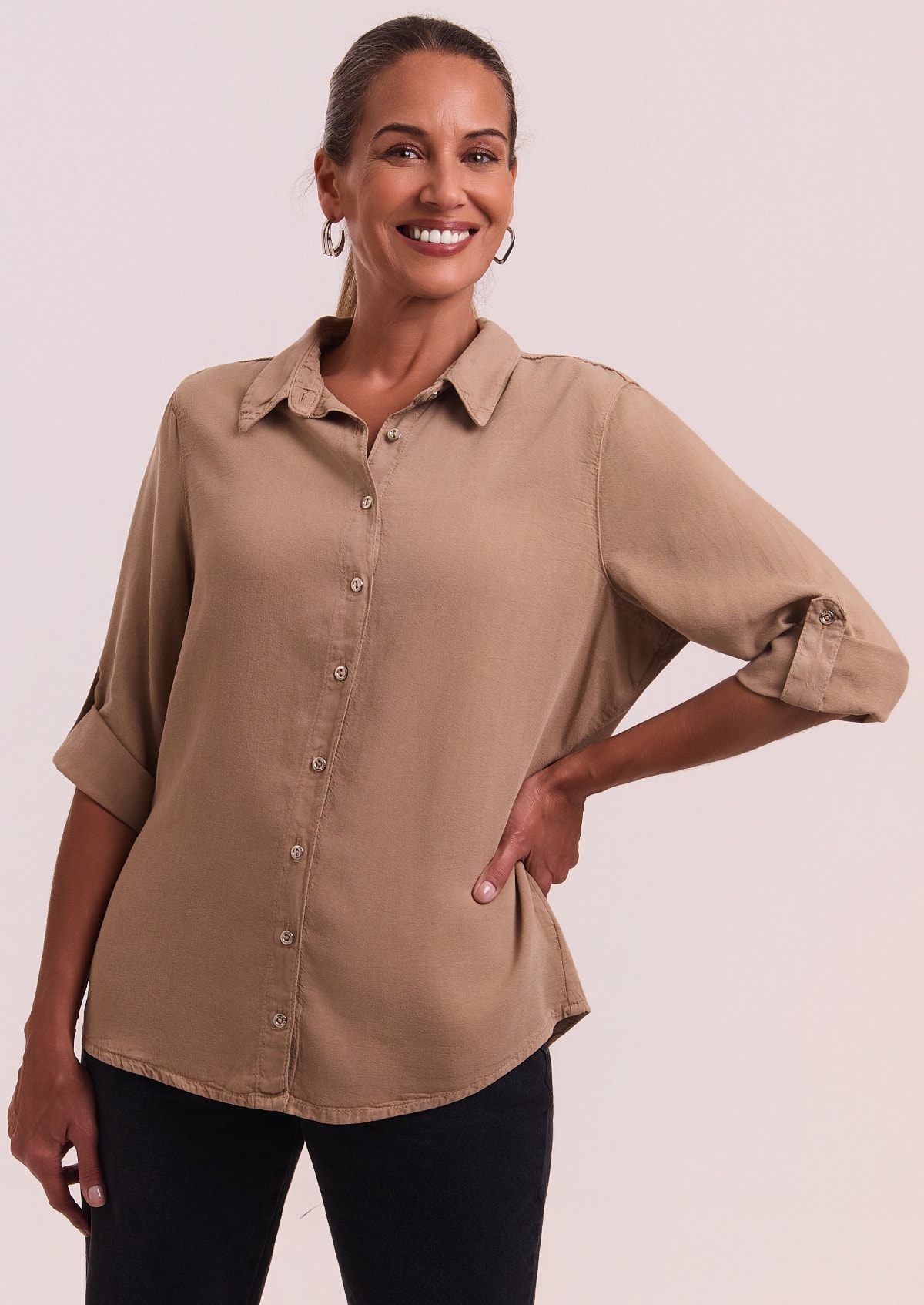 image_5e26305b-2485-4886-b890-ef1ffad9354c