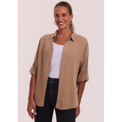 image_4521806a-a998-4d2d-b22c-6b6b1d713498