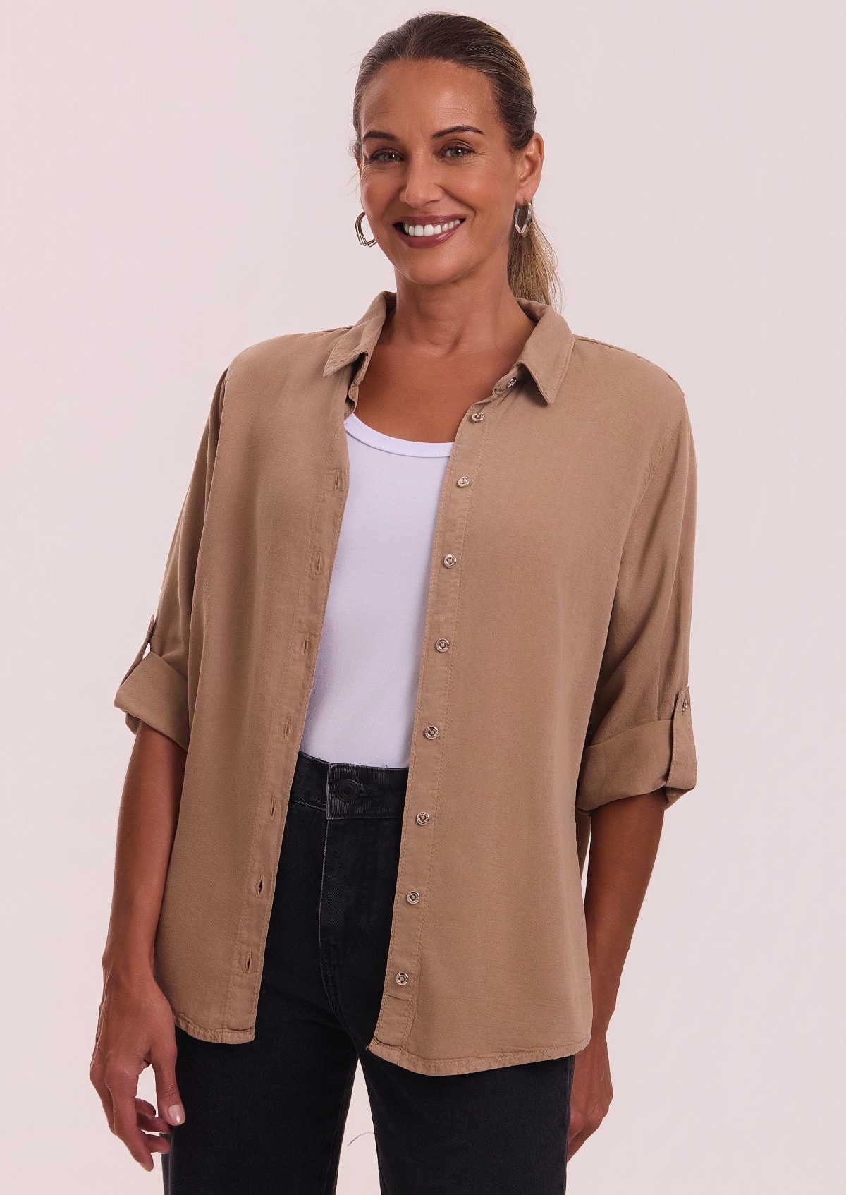 image_4521806a-a998-4d2d-b22c-6b6b1d713498